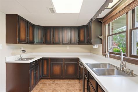 125 Crane Drive North Buffalo Township PA 16201