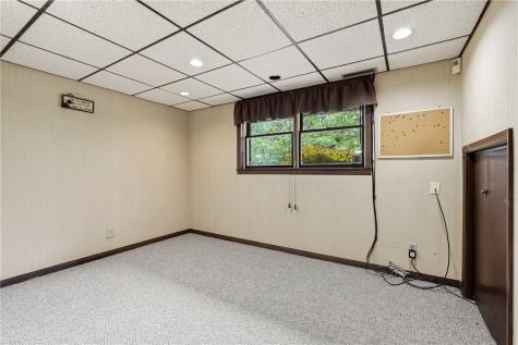 125 Crane Drive North Buffalo Township PA 16201