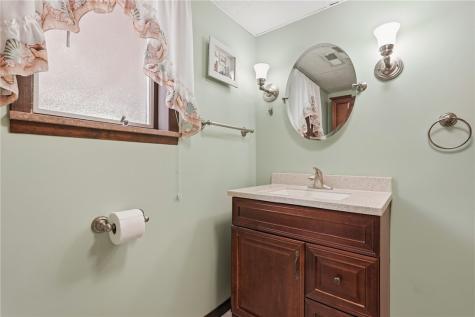 125 Crane Drive North Buffalo Township PA 16201