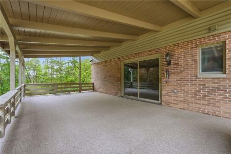 125 Crane Drive North Buffalo Township PA 16201