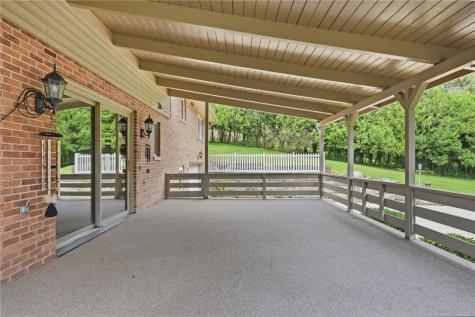 125 Crane Drive North Buffalo Township PA 16201