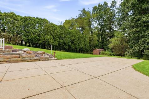 125 Crane Drive North Buffalo Township PA 16201