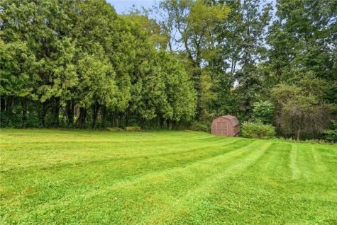 125 Crane Drive North Buffalo Township PA 16201