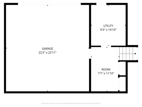 125 Crane Drive North Buffalo Township PA 16201