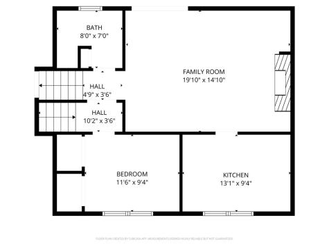 125 Crane Drive North Buffalo Township PA 16201