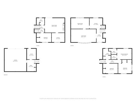 125 Crane Drive North Buffalo Township PA 16201