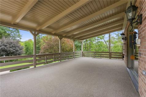125 Crane Drive North Buffalo Township PA 16201