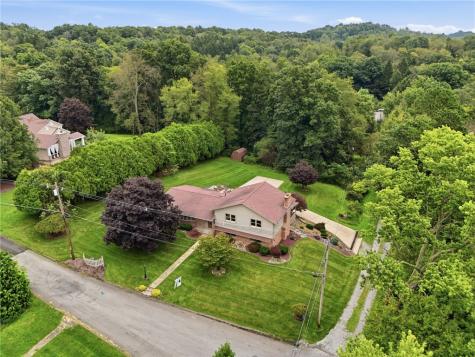 125 Crane Drive North Buffalo Township PA 16201