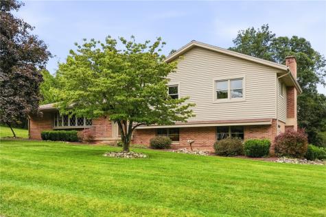 125 Crane Drive North Buffalo Township PA 16201