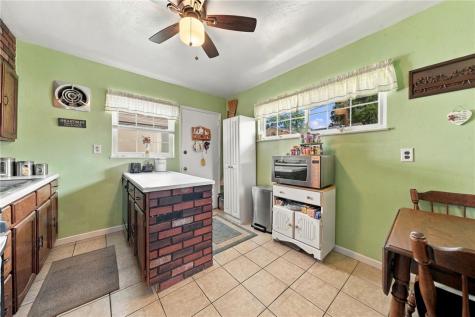 109 Dunbar Drive Wilkins Township PA 15235