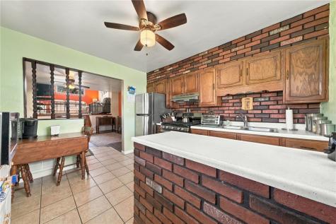 109 Dunbar Drive Wilkins Township PA 15235