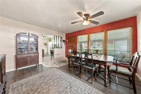 109 Dunbar Drive Wilkins Township PA 15235