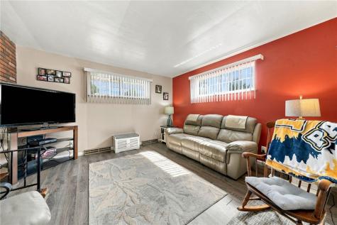 109 Dunbar Drive Wilkins Township PA 15235
