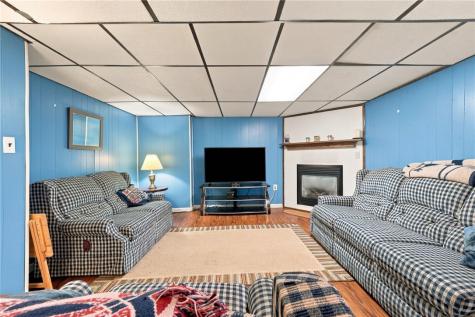 109 Dunbar Drive Wilkins Township PA 15235