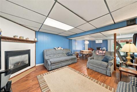 109 Dunbar Drive Wilkins Township PA 15235
