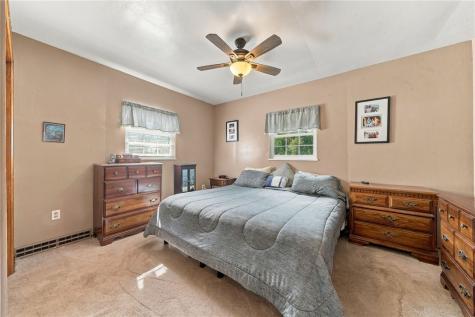 109 Dunbar Drive Wilkins Township PA 15235