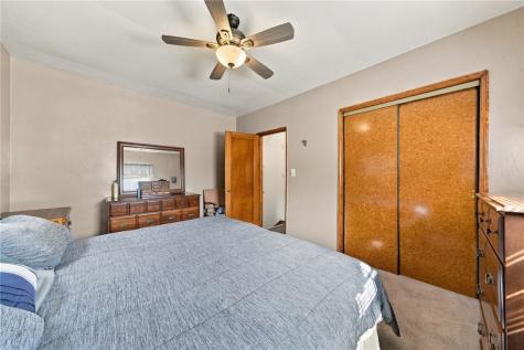 109 Dunbar Drive Wilkins Township PA 15235