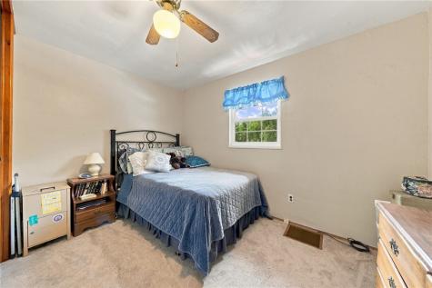 109 Dunbar Drive Wilkins Township PA 15235