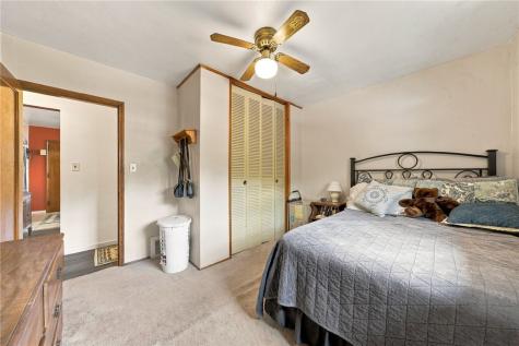 109 Dunbar Drive Wilkins Township PA 15235