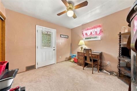 109 Dunbar Drive Wilkins Township PA 15235