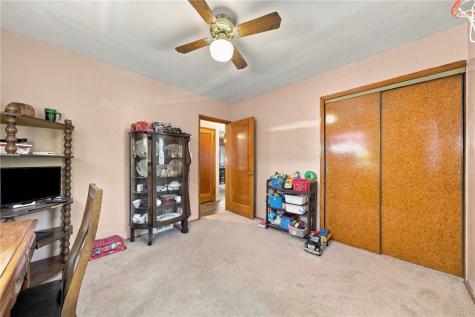 109 Dunbar Drive Wilkins Township PA 15235
