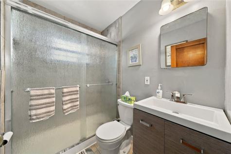 109 Dunbar Drive Wilkins Township PA 15235