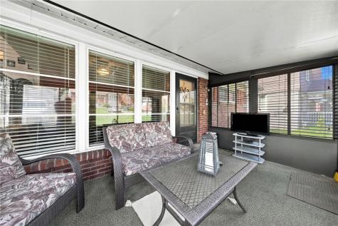 109 Dunbar Drive Wilkins Township PA 15235