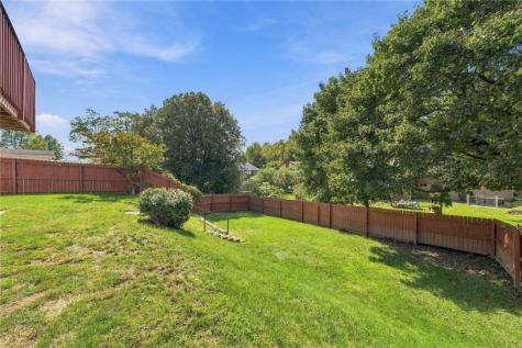 109 Dunbar Drive Wilkins Township PA 15235