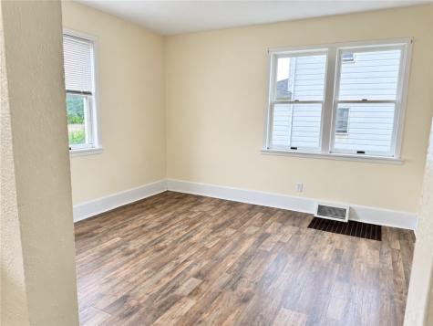 1413 Robbins Avenue North Apollo PA 15673