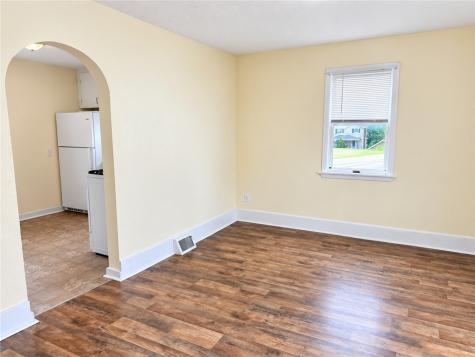 1413 Robbins Avenue North Apollo PA 15673