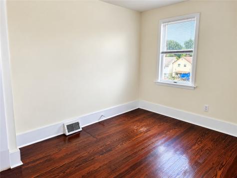 1413 Robbins Avenue North Apollo PA 15673