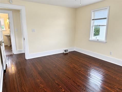 1413 Robbins Avenue North Apollo PA 15673
