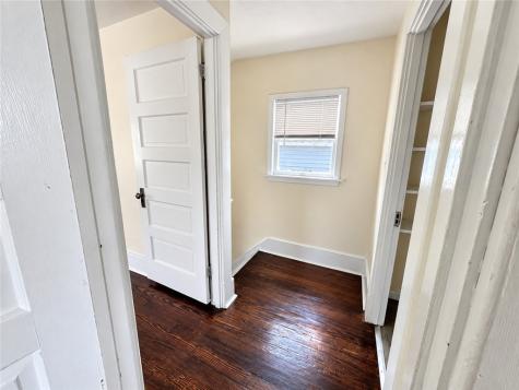 1413 Robbins Avenue North Apollo PA 15673
