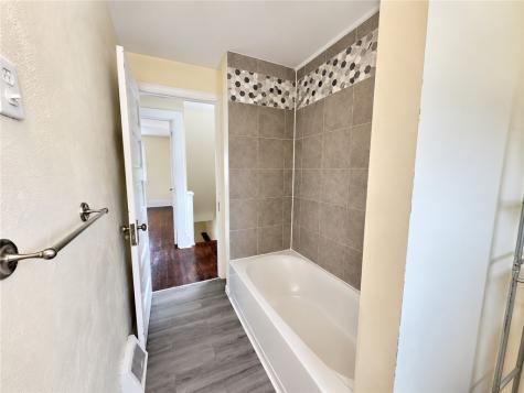 1413 Robbins Avenue North Apollo PA 15673