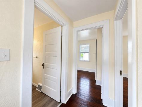 1413 Robbins Avenue North Apollo PA 15673