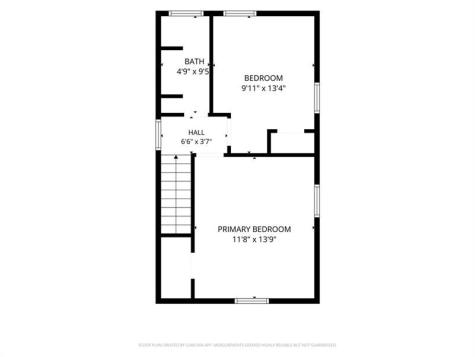 1413 Robbins Avenue North Apollo PA 15673