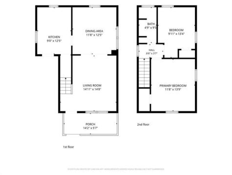 1413 Robbins Avenue North Apollo PA 15673