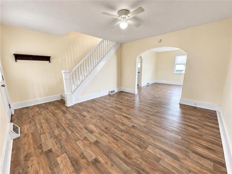 1413 Robbins Avenue North Apollo PA 15673