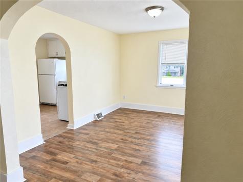 1413 Robbins Avenue North Apollo PA 15673