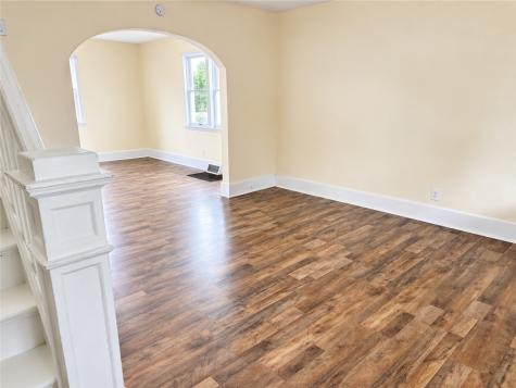 1413 Robbins Avenue North Apollo PA 15673