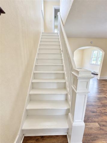 1413 Robbins Avenue North Apollo PA 15673