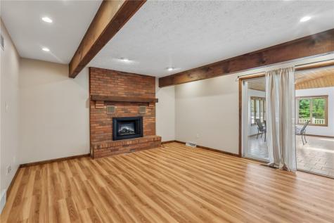 127 Lakeview Street North Beaver Township PA 16112