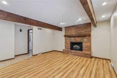 127 Lakeview Street North Beaver Township PA 16112