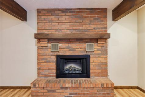 127 Lakeview Street North Beaver Township PA 16112
