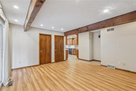 127 Lakeview Street North Beaver Township PA 16112