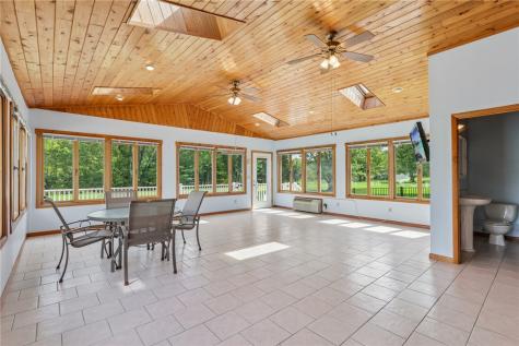 127 Lakeview Street North Beaver Township PA 16112