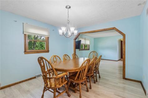 127 Lakeview Street North Beaver Township PA 16112