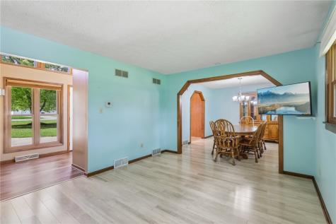 127 Lakeview Street North Beaver Township PA 16112