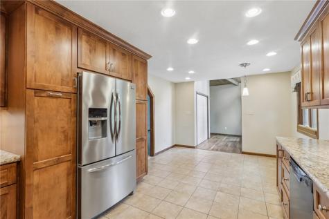127 Lakeview Street North Beaver Township PA 16112