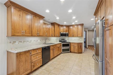 127 Lakeview Street North Beaver Township PA 16112